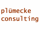 /media/image/proizvodi/info@pluemecke-consulting.de/_png_1385723460.png