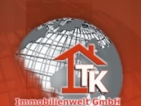 /media/media/korisnici/info@tk-immobilienwelt.de/_tk_1412957919.jpg