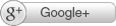 Google+ logo