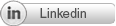 Linkedin logo