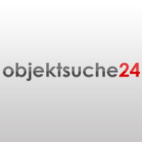 (c) Objektsuche24.de