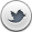 twitter logo