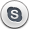 skype logo