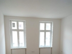 schoener-3-zimmer-altbau-in-toplage-berlinmitte-im-3-og-frei-ab-sofort