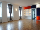 gelegenheit-birkenkiez-helle-45-zi-maisonettealtbauperle-ca-100m-birkenstrasse-3-baeder-fernwaerme-extra-ca-30-qm-hobbykeller-frei-ab-sofort-beziehbar