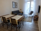 engelshaus-perleberger-strasse-deluxe-apartment-voll-moebliert-mit-grossen-balkon-frei-ab-1-08-2019
