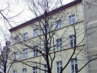 schoener-altbau-in-toplage-mitte-nahe-charite-oranienburger-str-altbau-wanne-ebk-voll-moebliert-und-voll-ausgestattet