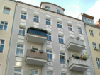 schoene-voll-moeblierte-3-zimmer-wohnung-in-toplage-berlin-mitte-nahe-zionskirchplatz-choriner-strasse-3-og-lift-balkon