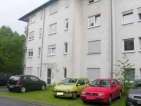 /media/image/proizvodi/Fam.roebke@t-online.de/_210912683_456x3_1390808344.jpg