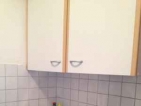 /media/image/proizvodi/Fam.roebke@t-online.de/_neue_fliesen_16_1390808347.jpg