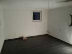/media/image/proizvodi/direk2013@web.de/_haus_10_1358245102.jpg