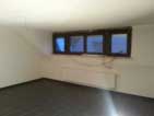 /media/image/proizvodi/direk2013@web.de/_haus_3_1358245095.jpg