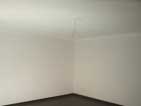 /media/image/proizvodi/direk2013@web.de/_haus_4_1358245097.jpg
