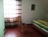 /media/image/proizvodi/mail@horster.net/_20110829_11_1386158473.jpg