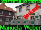 roedermarkhessen-top-restaurant-guenstig-zu-verpachten