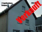 /media/image/proizvodi/mehrfamilienhaus-1@web.de/_2a_1464261284.jpg