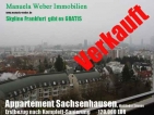 frankfurt-blick-auf-die-skyline-ist-gratis-das-appartement-ist-fuer-120-000-€-zu-kaufen-