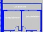 /media/image/proizvodi/stolz-london@t-online.de/_og_neu_2_1358895411.jpg