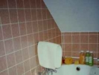 /media/image/proizvodi/utefleschner@aol.com/_20110621_426_1359373598.jpg