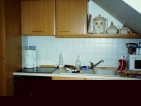 /media/image/proizvodi/utefleschner@aol.com/_20110621_429_1359373593.jpg